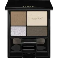 Sensai Colours Eye Colour Palette 3.7 g