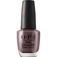 OPI Nail Lacquer 15ml