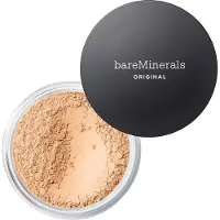 bareMinerals Foundation Original SPF 15 8 g