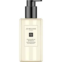 Jo Malone - English Pear & Freesia Body & Hand Wash