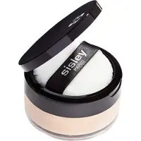 sisley Phyto-Poudre Libre 12 gr | Mate - 002 |