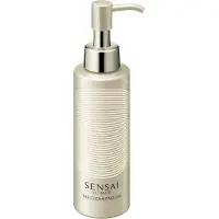 Sensai Ultimate The Cleansing Oil 150 ml Make-up verwijderaar en reiniger