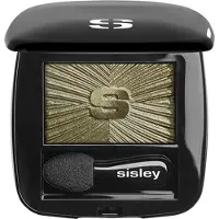 sisley Ogen Phyto-Ombres 1.5 g