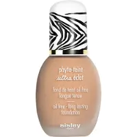 sisley - Make Up Phyto-teint Ultra Eclat 3 NATURAL
