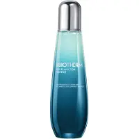 Biotherm Life Plankton Moisturizing Essence 125 ml