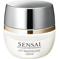 Sensai Cellular Performance Lifting Lift Remodelling Cream Gezichtscrème 40 ml