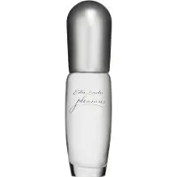 Estée Lauder Pleasures EAU DE PARFUM 30 ML