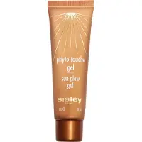 sisley Make-Up Phyto-Touche Gel Irisé 30 ml