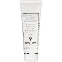 sisley Tropical Resins Complex Oil Free Crème 50ml