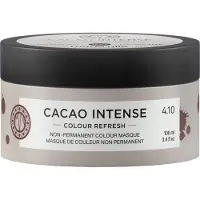Maria Nila Colour Refresh Haarmasker 100ml