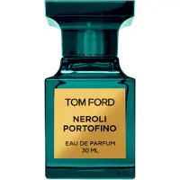 Tom Ford Neroli Portofino eau de parfum spray 30 ml