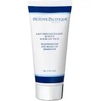 Beauté Pacifique - Eye Make-Up Remover 50 ml