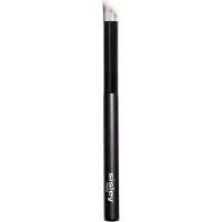 sisley Make-up vervaagkwast 1 St