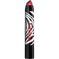 sisley Lippen Phyto-Lip Twist Matt 2.5 g