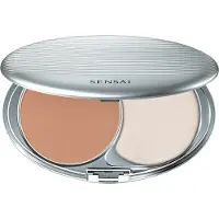 Sensai Cellular Performance Total Finish Anti-ageing Foundation Refill 24 Amber Beige 11 gram