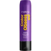 Matrix Damaged hair Unbreak My Blonde Conditioner