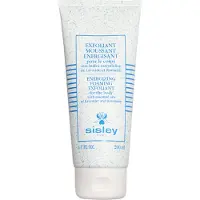 sisley Exfoliant Moussant Energisant 200ml, Energizing foaming body exfoliant