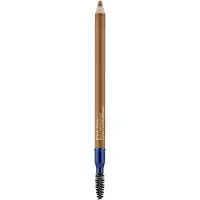 Estée Lauder Oogmake-up Brow Now 1.2 g