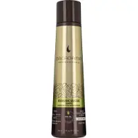 Macadamia Nourishing Repair Shampoo 300ml | Voor Droog Haar
