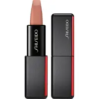 Shiseido Lip make-up Lipstick Modernmatte Powder Lipstick No. 502