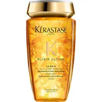 Kérastase Elixir Ultime Le Bain shampoo 250 ml
