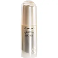 Shiseido Benefiance Wrinkle Smoothing Serum 30 ml