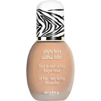 sisley - Make Up Phyto-teint Ultra Eclat 2+ SAND