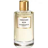 Mancera Collections Gold Label Collection Hindu Kush Eau de Parfum Spray 120 ml