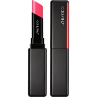 Shiseido Lip Balm ColorGel 2 g