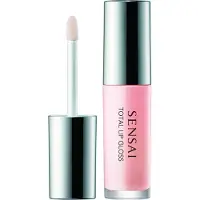 Sensai Colours Total Lip Gloss 4.5 ml