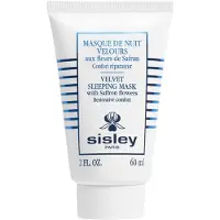 sisley Velvet Sleeping Mask 60ml Masker
