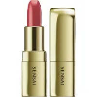 Sensai The Lipstick 3.5 g