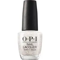 OPI - Nail Lacquer - Kleuren Happy Anniversary! HAPPY ANNIVERSARY!