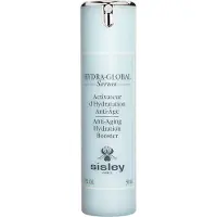 sisley Hydra-Global Serum 30ml.