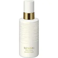 Sensai The Silk Shower Cream Gel