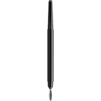 Nyx Oog make-up Wenkbrauwen Precision Brow Pencil Charcoal