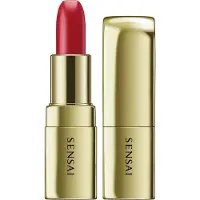 Sensai The Lipstick 4 gr | Sakura Red - 001 |