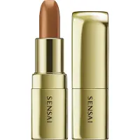 Sensai The Lipstick 3.5 g
