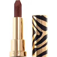 sisley Make-up LippenLe Phyto Rouge No. 33 Orange Sevilla