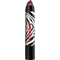 sisley Make-up LippenPhyto-Lip Twist Matt No. 21 Ruby