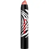 sisley Lippen Phyto-Lip Twist Matt 2.5 g