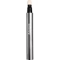 sisley Make-up Make-up-gezichtStylo Lumière 01 Pearly Rose