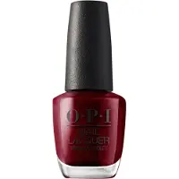 OPI Nail Lacquer Nagellak 15 ml I'M Not Really A Waitress