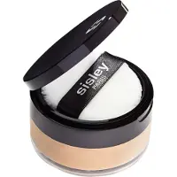 sisley Phyto-Poudre Libre 12 gr | Sable - 004 |