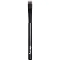 sisley Pinceau Traceur | 1 stuk