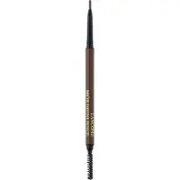Lancôme Ogen Brow Define Pencil 0.9 g