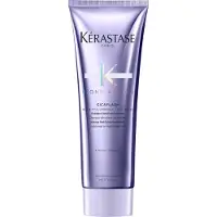 Kérastase - Blond Absolu Cicaflash Diep Herstellende Conditioner Voor Blond Haar