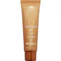 sisley Make-Up Phyto-Touche Gel Mat 30 ml