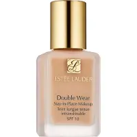 Estée Lauder - Double Wear Stay-in-place Longwear Matte Foundation Spf10 1W2 Sand