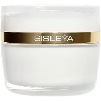 sisley Een Complete Anti Agingbehandeling Voor De Droge En Zeer Droge Huid - Sisleÿa Een Complete Anti-agingbehandeling Voor De Droge En Zeer Droge Huid - 50 ML